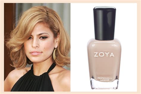 best nude gel polish|The 25 Best Nude Nail Colors for Every Skin Tone 2024.